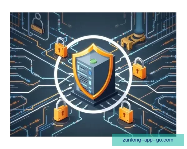 尊龙赛事分析深度解析揭示近期热门赛事动态与投注趋势 尊龙赛事分析深度解析揭示近期热门赛事动态与投注趋势