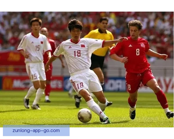 2026世界杯官方资讯及买球攻略全方位指南 2026世界杯官方资讯及买球攻略全方位指南