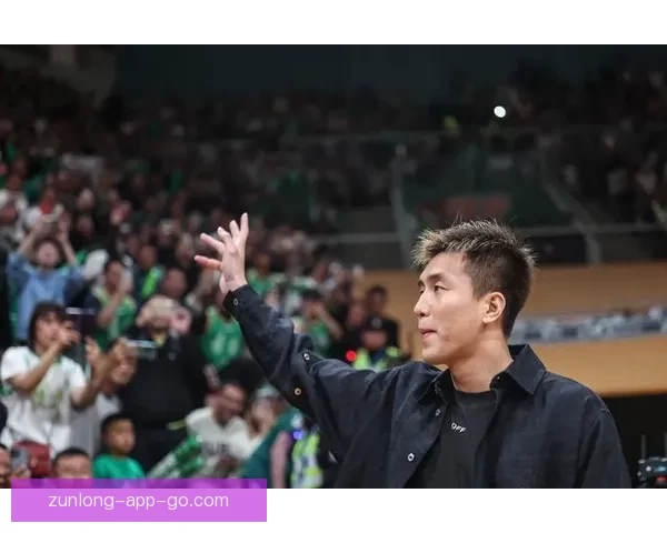 尊龙APP引领数字娱乐新潮流打造安全便捷多元化体验平台服务升级 尊龙APP引领数字娱乐新潮流打造安全便捷多元化体验平台服务升级