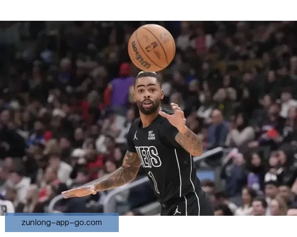 湖人战胜篮网引争议裁判判罚雷迪克称篮网几乎每回合都犯规