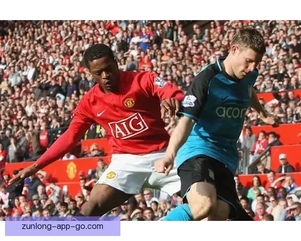 曼联再度接洽英格兰铁卫球员愿加盟曾被标价七千万失败