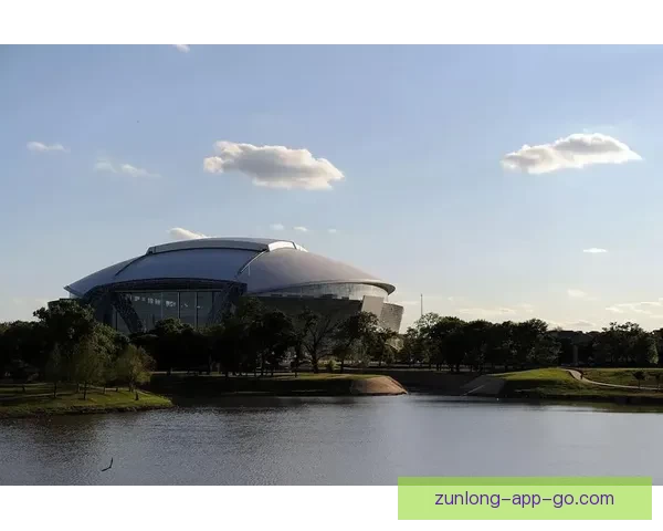 美加墨世界杯举办城市旅游攻略与文化体验全景指南