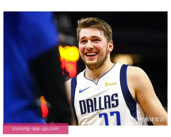 马克西与詹姆斯美队东契奇雷神合作斯图尔特敢追打老詹应以绿巨人为核心