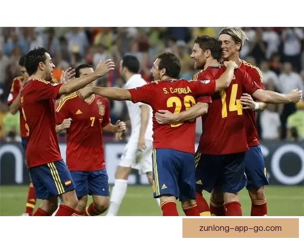 世界杯竞猜赔率查询全攻略实时数据分析与投注技巧全面解析指南 世界杯竞猜赔率查询全攻略实时数据分析与投注技巧全面解析指南