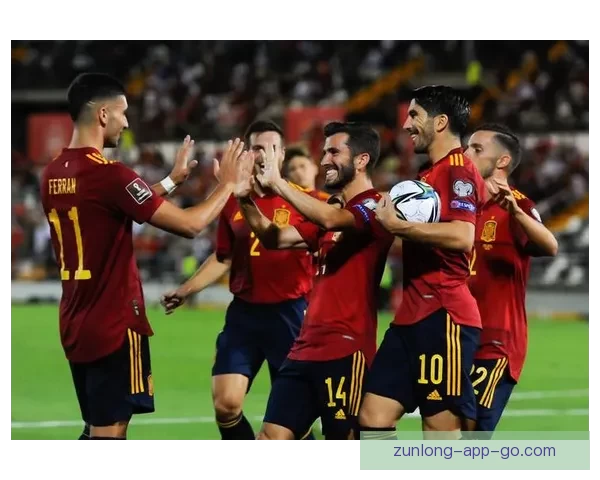 2026年世界杯加拿大精彩赛事全景解析与看点前瞻 2026年世界杯加拿大精彩赛事全景解析与看点前瞻