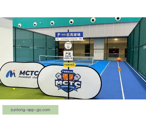 全新体育竞猜入口带你畅享实时赛事与精彩投注技巧