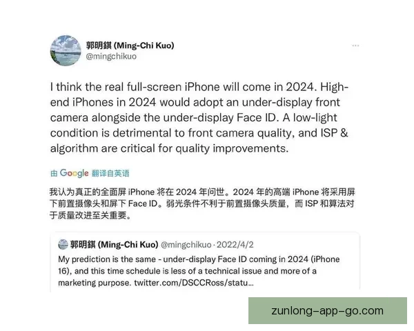 世界杯竞猜赛事数据深度解析与胜负趋势全面预测 世界杯竞猜赛事数据深度解析与胜负趋势全面预测