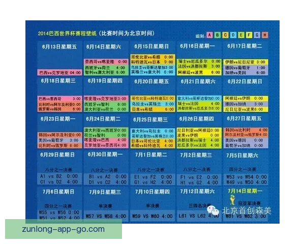 世界杯竞猜赔率最新分析及热门球队夺冠概率全面解读 世界杯竞猜赔率最新分析及热门球队夺冠概率全面解读