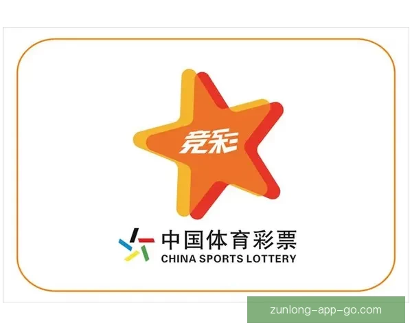 全新体育竞猜入口体验带你畅享极速投注乐趣 全新体育竞猜入口体验带你畅享极速投注乐趣