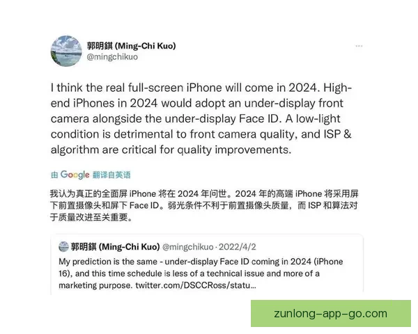 世界杯竞猜赔率最新解析及热门赛事胜负趋势全面预测 世界杯竞猜赔率最新解析及热门赛事胜负趋势全面预测