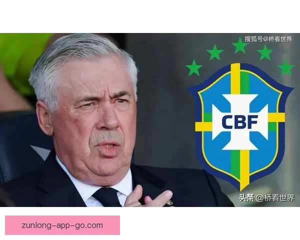 心理专家：国米未进世界杯球员可能自责 需专业辅导帮助走出困境