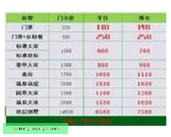 世界杯竞猜赔率最新分析及赛前投注策略全指南 世界杯竞猜赔率最新分析及赛前投注策略全指南