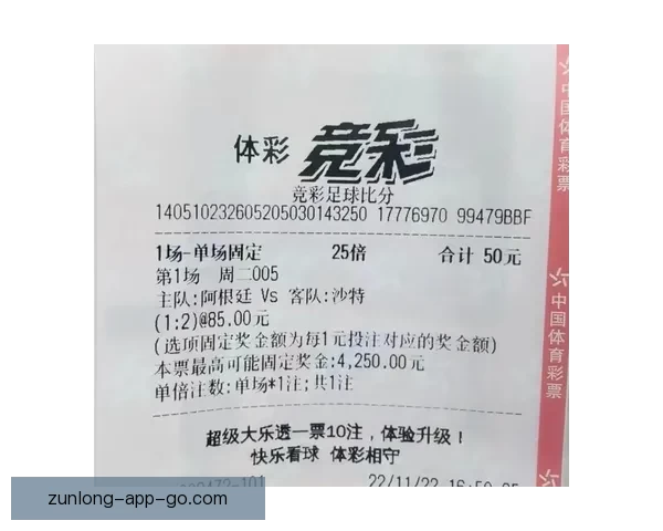 世界杯精彩竞猜策略全解析，让你投注更精准更稳健
